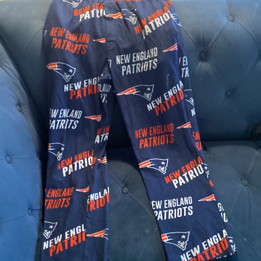 NFL - Picture 2 of 3